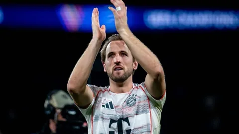 东契奇迎战旧主 雷迪克态度淡然