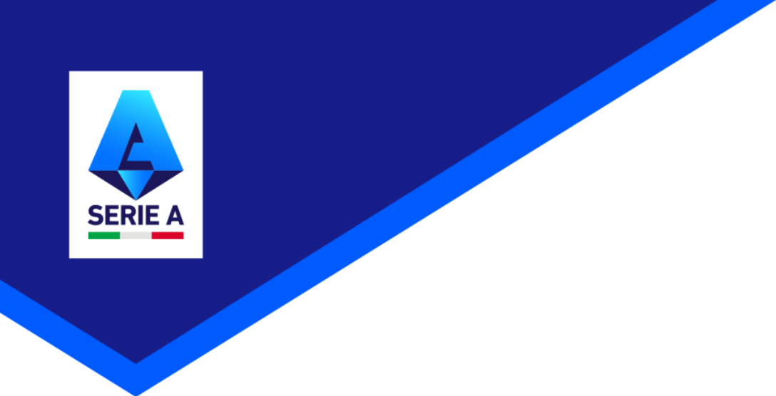 是治标不治